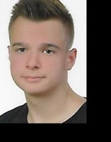 Michał LANGOWSKI