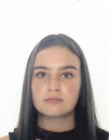 Iryna YALOWA