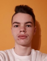 Bartosz WENDERLICH