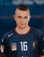 Kacper WITKOWSKI