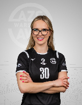 Wiktoria MARTYNIUK