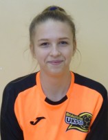 Wiktoria PERKOWSKA