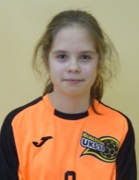 Hanna BOŁTRUCZUK