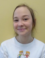 Julia SPEICHLER