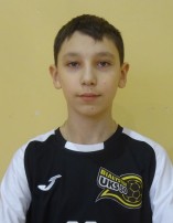 Paweł DOROCHOWICZ