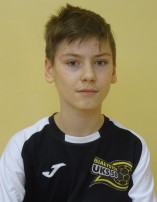Mateusz KAMIŃSKI