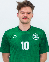 Piotr MARTYNIUK