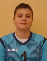 Jan KUDZINOWSKI