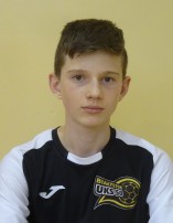 Paweł ZAMBRZYCKI