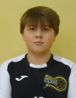 Jan NADACHEWICZ