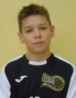 Krystian ZAWADZKI