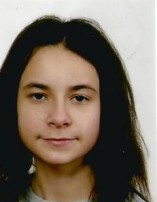 Oliwia SZTUKOWSKA