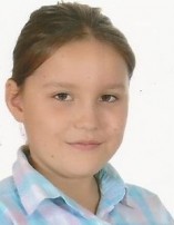 Julia KOZIEJA
