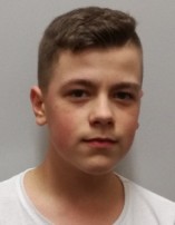 Hubert MIAZ