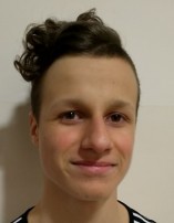 Filip PRUSIK 