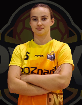 Maria SOBCZAK