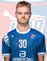 Oliver KLIMCZAK