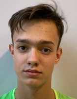 Borys SKIBNIEWSKI