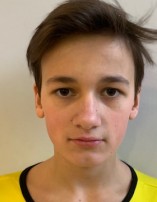 Piotr SZEWCZYK