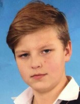 Jakub SKRZYPKOWIAK