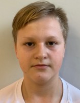 Aleksander NIZIOŁ