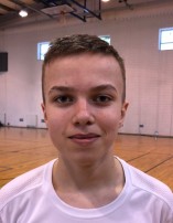 Sebastian KRASUCKI