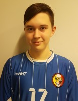 Kryspin DZIAREK
