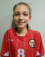 Wiktoria  STANEK