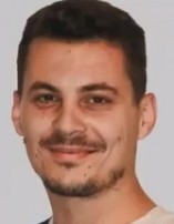 Goran ANDELIĆ