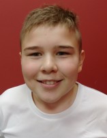 Daniel AKULICZ