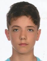 Mateusz MICHALEC