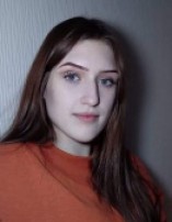 Alicja FABIJAŃSKA