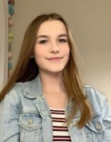 Maria RADZISZEWSKA