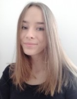 Julia PUĆKO