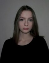 Sylwia GAWRYŚ