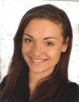 Monika MÜLLER