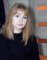 Aleksandra KOPTEWICZ