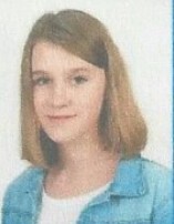 Karolina SADOWSKA