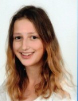 Gabriela OKSZTOL