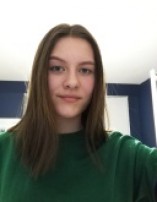 Zofia USZYŃSKA