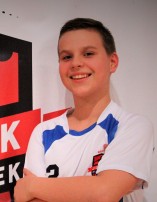 Jakub KORONA
