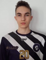 Kajetan JANKOWSKI