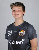 Michalina KOKOT