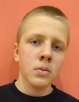 Oskar RENESON