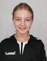 Zuzanna LESZCZYŃSKA