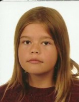 Wiktoria SKIBIŃSKA