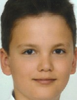 Stanisław WORKERT