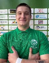 Adam ANDRZEJEWSKI