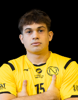 Adrian BURTAN