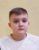 Szymon RACZKOWSKI
